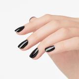 f-lpermanens-veg-n-s-hemamentes-k-r-mlakk-opi-gel-color-rnyalata-lady-in-black-15-ml-4.jpg