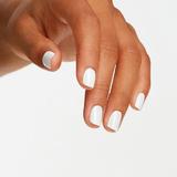 f-lpermanens-veg-n-s-hemamentes-k-r-mlakk-opi-gel-color-rnyalata-alpine-snow-15-ml-4.jpg