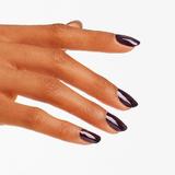 f-lpermanens-veg-n-s-hemamentes-k-r-mlakk-opi-gel-color-rnyalata-black-cherry-chutney-15-ml-4.jpg