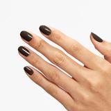 f-lpermanens-veg-n-s-hemamentes-k-r-mlakk-opi-gel-color-rnyalata-brown-to-earth-15-ml-4.jpg