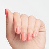 f-lpermanens-veg-n-s-hemamentes-k-r-mlakk-opi-gel-color-rnyalata-got-myself-into-a-jam-balaya-15-ml-4.jpg