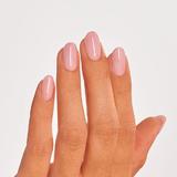 f-lpermanens-veg-n-s-hemamentes-k-r-mlakk-opi-gel-color-rnyalata-you-ve-got-that-glas-glow-15-ml-4.jpg