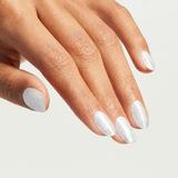 f-lpermanens-veg-n-s-hemamentes-k-r-mlakk-opi-gel-color-rnyalata-optical-nailusion-15-ml-4.jpg