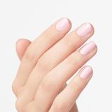 f-lpermanens-veg-n-s-hemamentes-k-r-mlakk-opi-gel-color-rnyalata-getting-nadi-on-my-honeymoon-15-ml-4.jpg