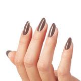 f-lpermanens-veg-n-s-hemamentes-k-r-mlakk-opi-gel-color-rnyalata-espresso-your-inner-self-15-ml-4.jpg