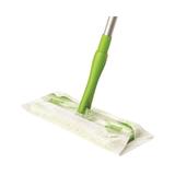 s-k-felmos-3m-scotch-brite-quick-sweeper-q600-1-db-3.jpg