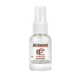 Kéz- és bőrfertőtlenítő - Klintensiv Professional Alcosept Medical, 40 ml