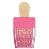 Málna Ajakbalzsam - HiSkin Crazy Ice Cream Raspberry - CH27, 6 ml