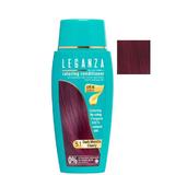 sz-nez-balzsam-rosa-impex-leganza-51-es-rnyalat-dark-morello-cherry-150-ml-2.jpg