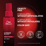 jszakai-hajkezel-s-wella-professionals-ultimate-repair-jszakai-hajjav-t-hidrat-l-s-v-d-sz-rum-95-ml-2.jpg