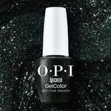 f-ltart-s-k-r-mlakk-opi-gel-color-opi-x-wicked-collection-deflying-gravity-15-ml-5.jpg