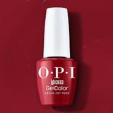 f-ltart-s-k-r-mlakk-opi-gel-color-opi-x-wicked-collection-nessa-ist-rose-15-ml-5.jpg