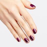 f-ltart-s-k-r-mlakk-opi-gel-color-opi-x-wicked-collection-let-s-rejoicify-15-ml-4.jpg