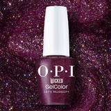 f-ltart-s-k-r-mlakk-opi-gel-color-opi-x-wicked-collection-let-s-rejoicify-15-ml-5.jpg