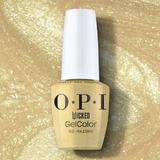 f-ltart-s-k-r-mlakk-opi-gel-color-opi-x-wicked-collection-oz-mazing-15-ml-5.jpg