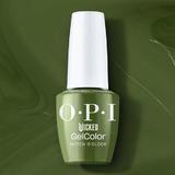 f-ltart-s-k-r-mlakk-opi-gel-color-opi-x-wicked-collection-witch-o-clock-15-ml-5.jpg