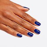 f-ltart-s-k-r-mlakk-opi-gel-color-opi-x-wicked-collection-fiyero-s-my-mani-15-ml-4.jpg