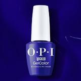 f-ltart-s-k-r-mlakk-opi-gel-color-opi-x-wicked-collection-fiyero-s-my-mani-15-ml-5.jpg