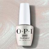 f-ltart-s-k-r-mlakk-opi-gel-color-opi-x-wicked-collection-oh-for-oz-sake-15-ml-5.jpg