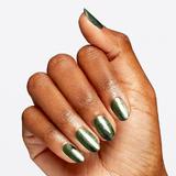 f-ltart-s-k-r-mlakk-opi-gel-color-opi-x-wicked-collection-ozitively-elphaba-15-ml-4.jpg