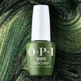 f-ltart-s-k-r-mlakk-opi-gel-color-opi-x-wicked-collection-ozitively-elphaba-15-ml-5.jpg