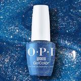 f-ltart-s-k-r-mlakk-opi-gel-color-opi-x-wicked-collection-i-m-the-wonderfullest-15-ml-5.jpg