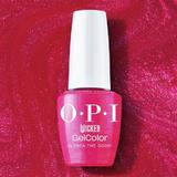 f-ltart-s-k-r-mlakk-opi-gel-color-opi-x-wicked-collection-glinda-the-good-15-ml-5.jpg