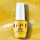 f-ltart-s-k-r-mlakk-opi-gel-color-opi-x-wicked-collection-love-you-so-munchkin-15-ml-5.jpg