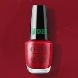 pigment-lt-k-r-mlakk-opi-nail-lacquer-opi-x-wicked-collection-nessa-ist-rose-15-ml-5.jpg