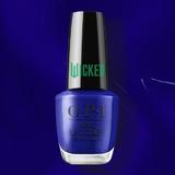 pigment-lt-k-r-mlakk-opi-nail-lacquer-opi-x-wicked-collection-fiyero-s-my-mani-15-ml-5.jpg