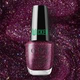 pigment-lt-k-r-mlakk-opi-nail-lacquer-opi-x-wicked-collection-let-s-rejoicify-15-ml-5.jpg