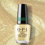 pigment-lt-k-r-mlakk-opi-nail-lacquer-opi-x-wicked-collection-oz-mazing-15-ml-5.jpg