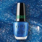 pigment-lt-k-r-mlakk-opi-nail-lacquer-opi-x-wicked-collection-i-m-the-wonderfullest-15-ml-5.jpg