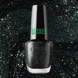 pigment-lt-k-r-mlakk-opi-nail-lacquer-opi-x-wicked-collection-deflying-gravity-15-ml-5.jpg