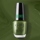 pigment-lt-k-r-mlakk-opi-nail-lacquer-opi-x-wicked-collection-witch-o-clock-15-ml-5.jpg