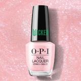 pigment-lt-k-r-mlakk-opi-nail-lacquer-opi-x-wicked-collection-ga-linda-15-ml-5.jpg