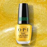 pigment-lt-k-r-mlakk-opi-nail-lacquer-opi-x-wicked-collection-love-you-so-munchkin-15-ml-5.jpg