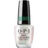 Pigmentált Körömlakk - OPI Nail Lacquer, OPI x Wicked Collection, Oh, For Oz Sake, 15 ml