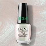 pigment-lt-k-r-mlakk-opi-nail-lacquer-opi-x-wicked-collection-oh-for-oz-sake-15-ml-5.jpg