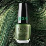 pigment-lt-k-r-mlakk-opi-nail-lacquer-opi-x-wicked-collection-ozitively-elphaba-15-ml-5.jpg