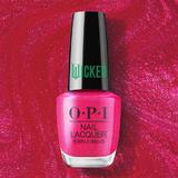 pigment-lt-k-r-mlakk-opi-nail-lacquer-opi-x-wicked-collection-glinda-the-good-15-ml-5.jpg