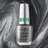 zsel-s-hat-s-k-r-mlakk-opi-infinite-shine-opi-x-wicked-collection-it-s-the-shiz-15-ml-5.jpg