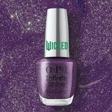 zsel-s-hat-s-k-r-mlakk-opi-infinite-shine-opi-x-wicked-collection-head-shizstress-15-ml-5.jpg