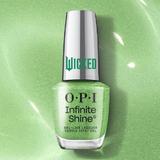 zsel-s-hat-s-k-r-mlakk-opi-infinite-shine-opi-x-wicked-collection-opi-m-phosphorescent-15-ml-5.jpg