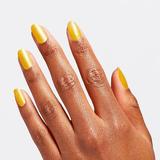 zsel-s-hat-s-k-r-mlakk-opi-infinite-shine-opi-x-wicked-collection-yellow-brick-road-15-ml-4.jpg