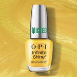 zsel-s-hat-s-k-r-mlakk-opi-infinite-shine-opi-x-wicked-collection-yellow-brick-road-15-ml-5.jpg