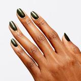 zsel-s-hat-s-k-r-mlakk-opi-infinite-shine-opi-x-wicked-collection-ozmopolitan-15-ml-4.jpg