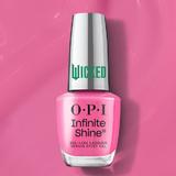 zsel-s-hat-s-k-r-mlakk-opi-infinite-shine-opi-x-wicked-collection-ever-effervescent-15-ml-5.jpg