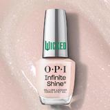 zsel-s-hat-s-k-r-mlakk-opi-infinite-shine-opi-x-wicked-collection-the-ga-is-silent-15-ml-5.jpg