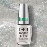 zsel-s-hat-s-k-r-mlakk-opi-infinite-shine-opi-x-wicked-collection-don-t-hide-your-magic-15-ml-5.jpg